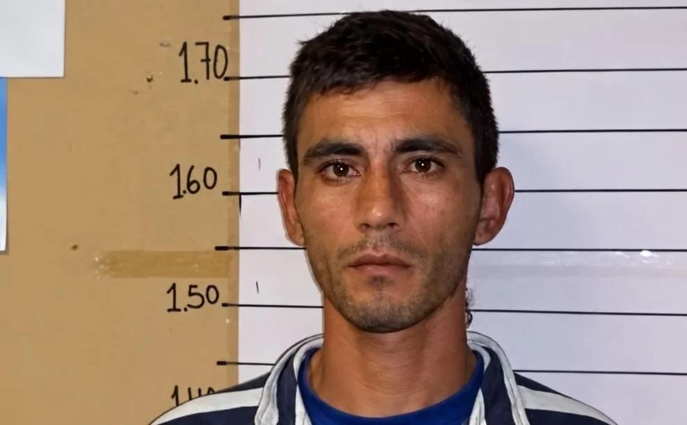 Detuvieron a mujer por intentar ingresar drogas al Servicio Penitenciario