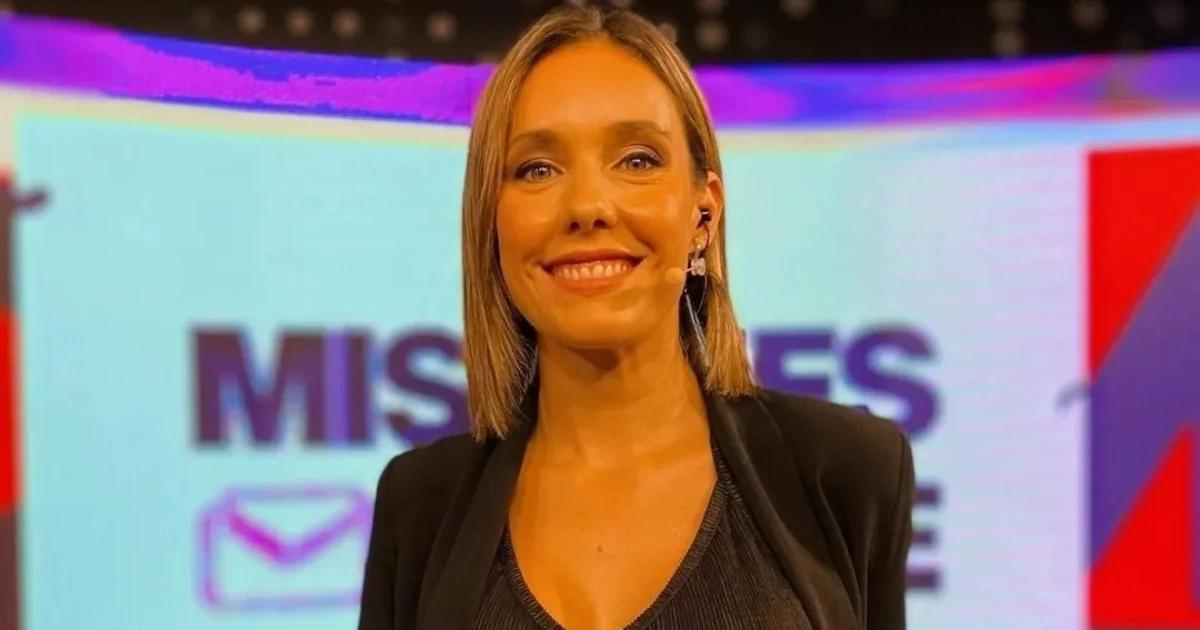 Denuncian un año de acoso digital con imágenes falsas y amenazas