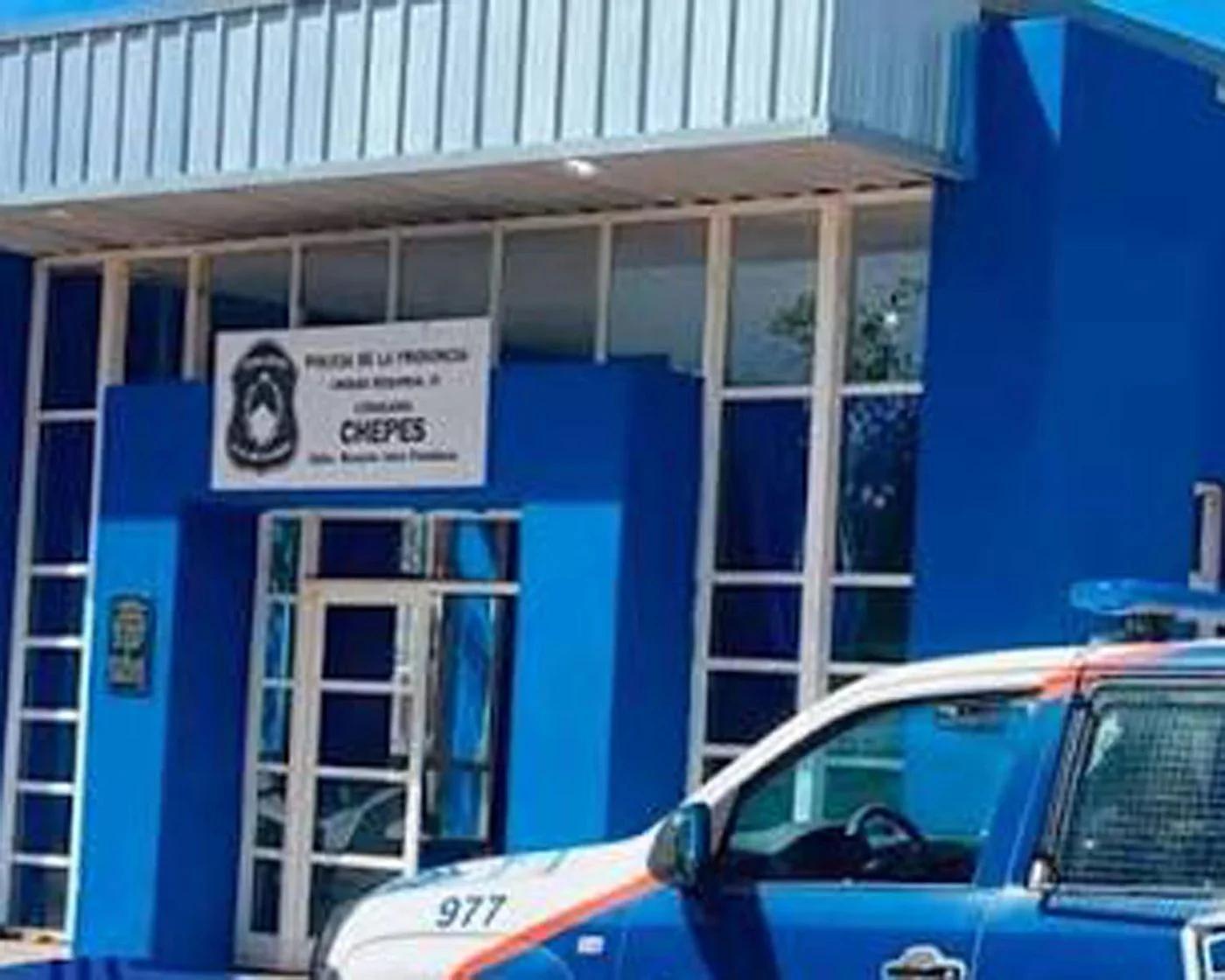 Vecino de Desiderio Tello perdió más de 5 millones en una triple estafa