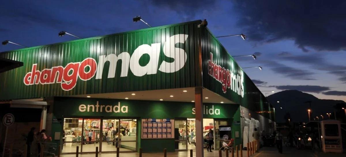 ChangoMâs lanza La Noche de Mâs Ofertas con descuentos especiales
