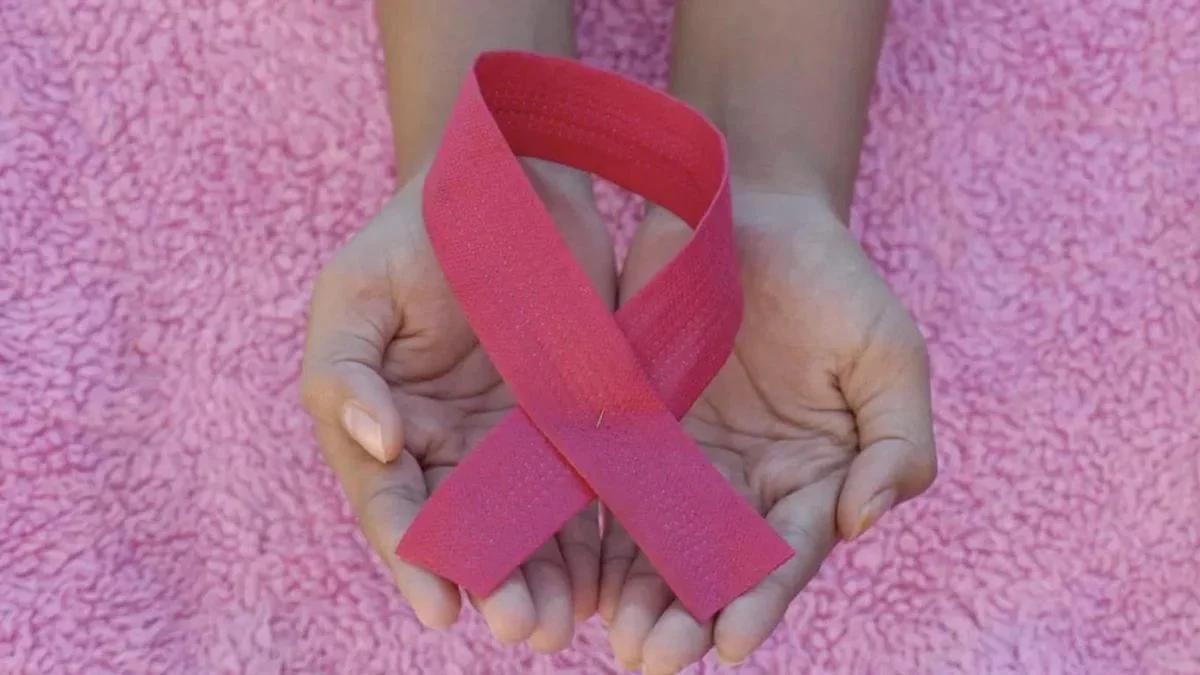 Dia Mundial contra el Cancer de Mama: la importancia de la deteccion temprana