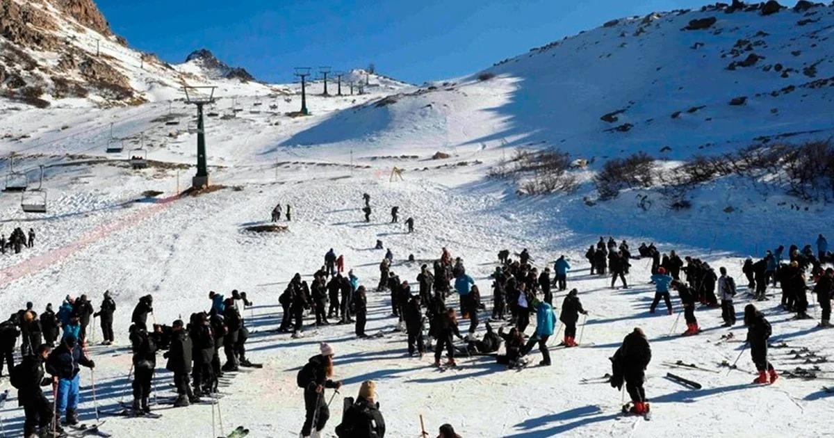 Denunciaron por hostigamiento a alumnos tras agresiones en un viaje de egresados