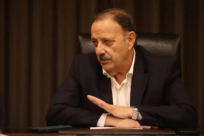 Quintela pide foco electoral y dejar tranquila a Cristina Kirchner