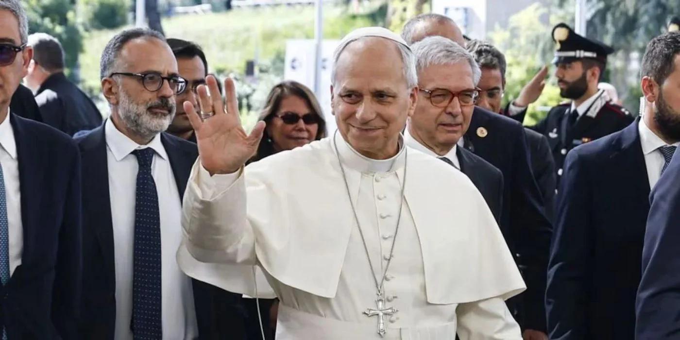 Dudas sobre la visita del Papa a la Argentina tras su operación