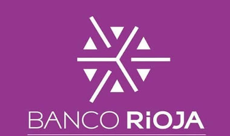 Banco Rioja renovó casi 14 mil créditos con tasas más bajas