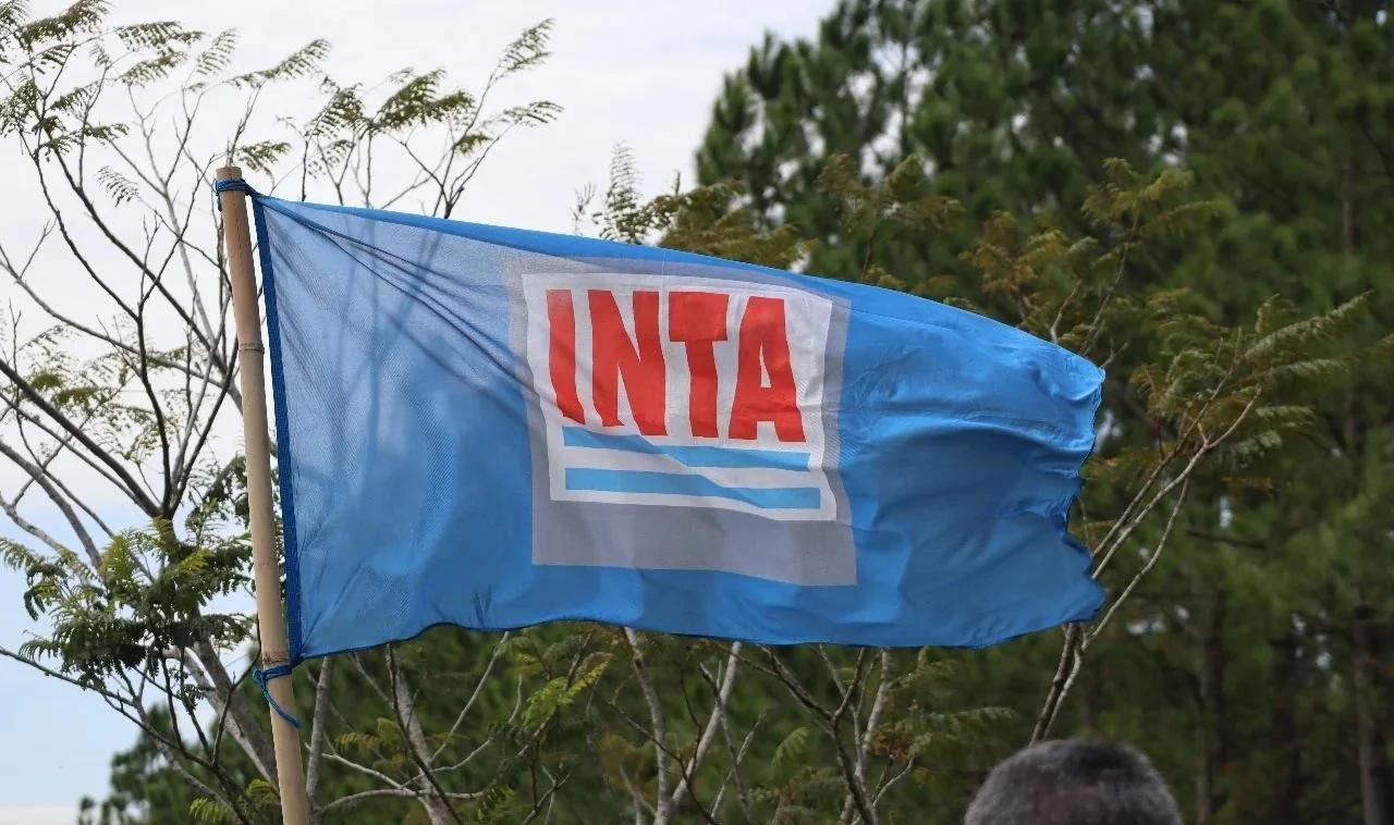 El INTA busca director para su Centro Regional Catamarca-La Rioja