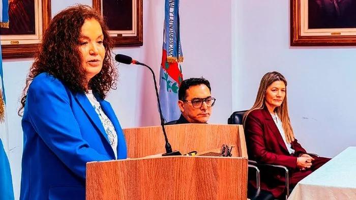 El Movimiento Norte Grande competirá en toda la provincia en 2027