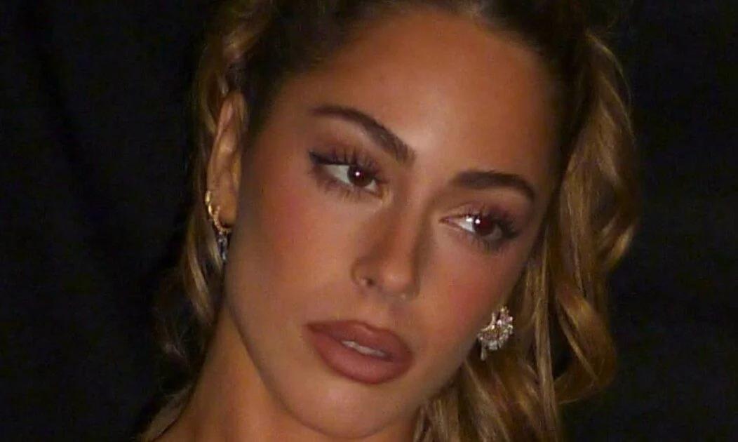 Tini Stoessel rompió el silencio tras la cancelación de su show en Miami