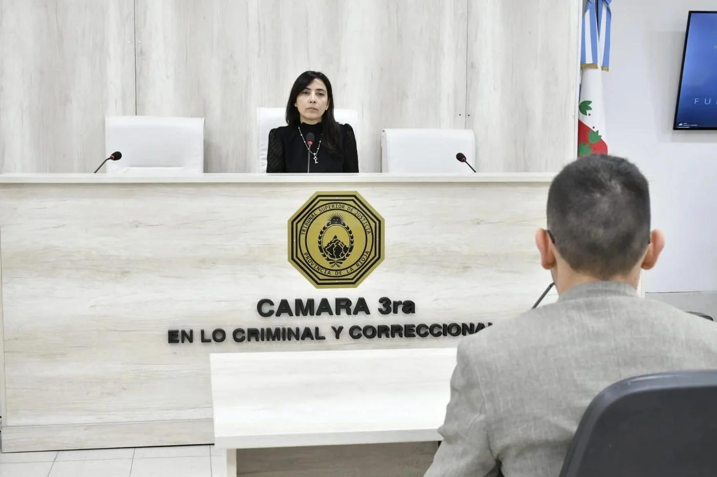 Inconsistencias en el testimonio de un perito en juicio por lesiones culposas