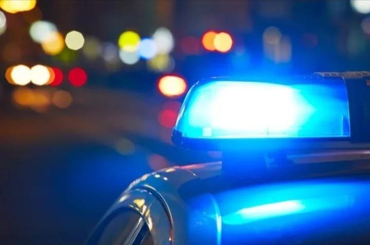 Violenta pelea familiar en el barrio Antártida III