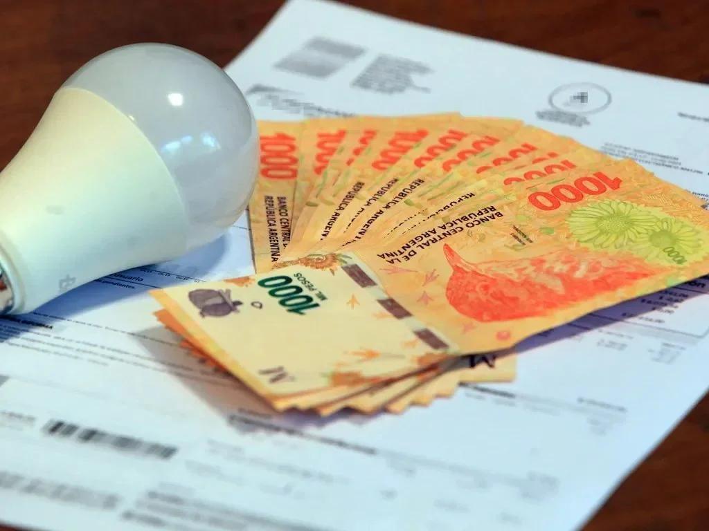 Ampliación de subsidios eléctricos para enfrentar el verano