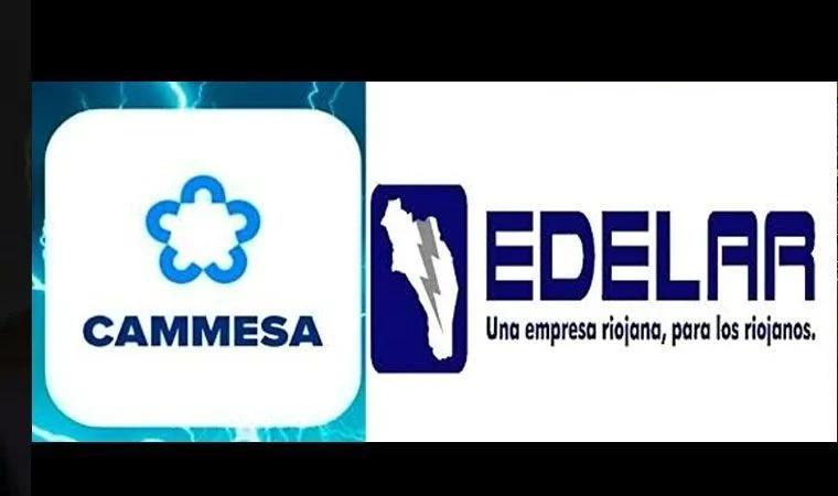 La Corte Suprema interviene en el conflicto por las tarifas de EDELAR