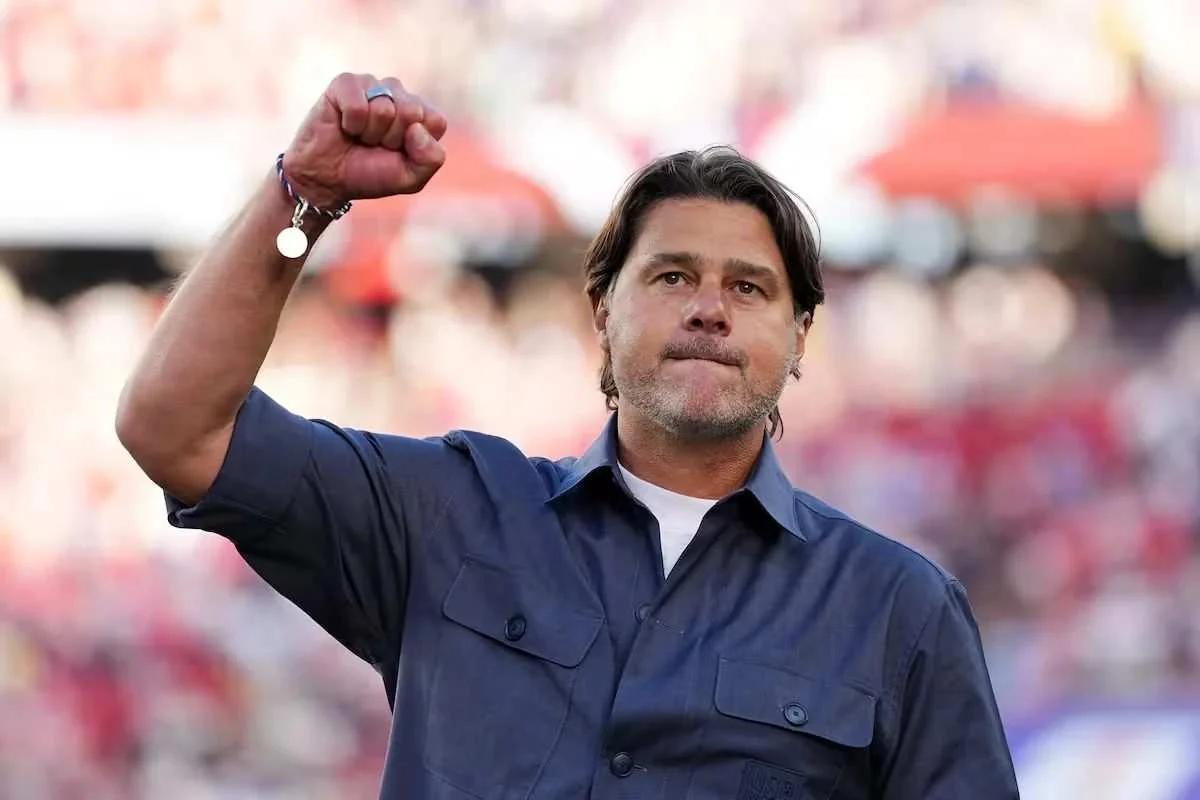 ESTADOS UNIDOS BUSCA HACER HISTORIA ANTE BÉLGICA EN EL MUNDIAL