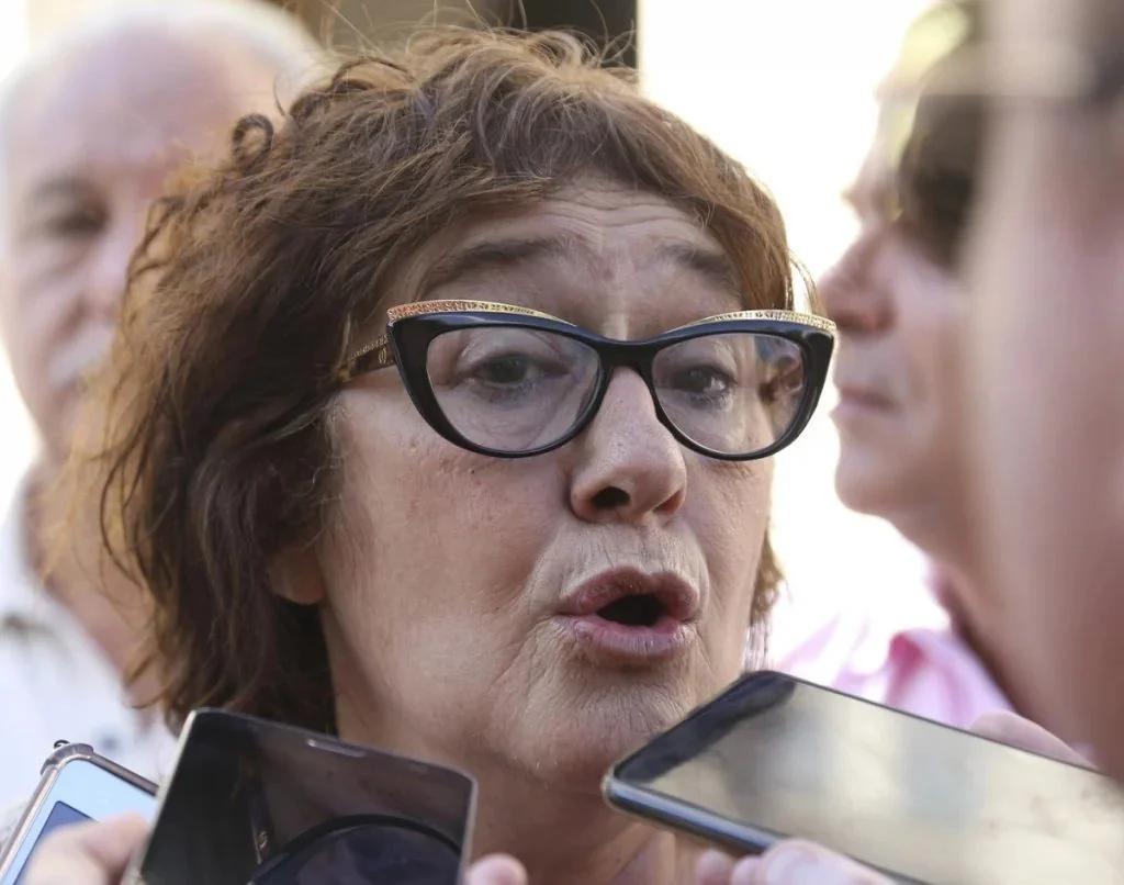 CTERA CONVOCA A PARO NACIONAL DOCENTE EL 3 DE AGOSTO