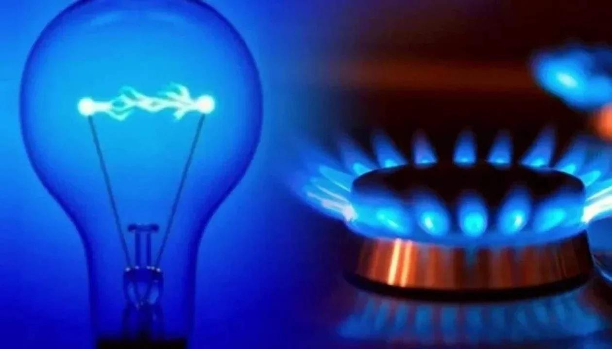 CRECE LA DEMANDA DE SERVICIOS PÚBLICOS EN ABRIL