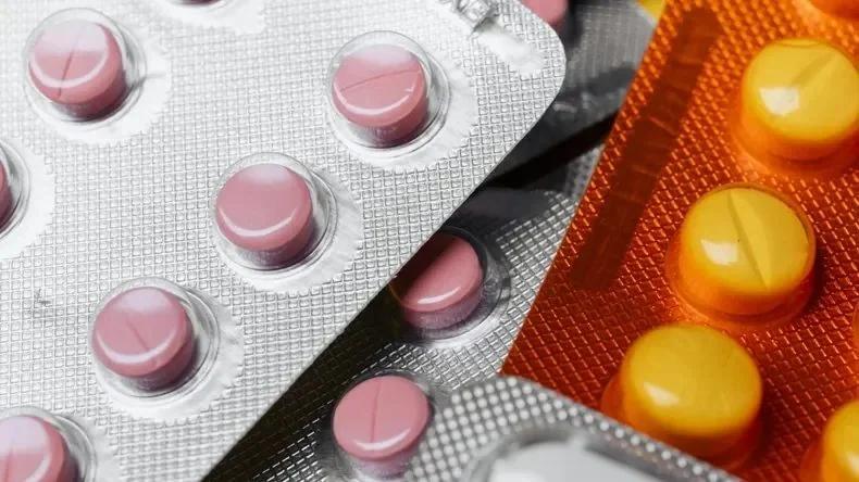 ANMAT PROHÍBE FENOLFTALEÍNA EN MEDICAMENTOS