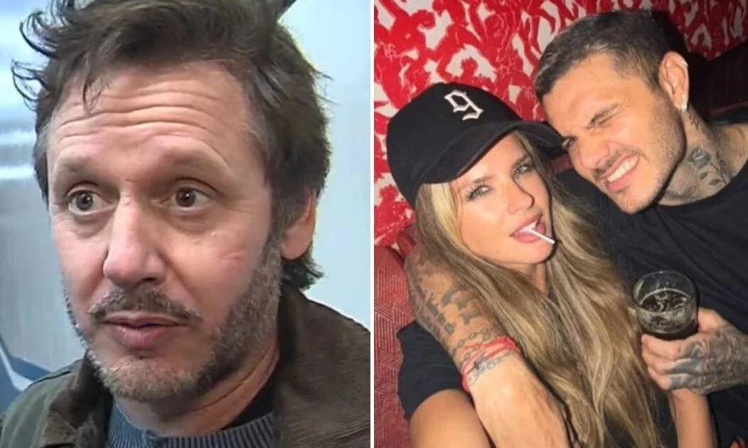 Benjamín Vicuña toma una drástica decisión legal por sus hijos