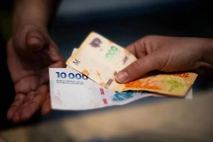 El Gobierno Nacional cree que la inflación se “desenganchó” del dólar y que la ú