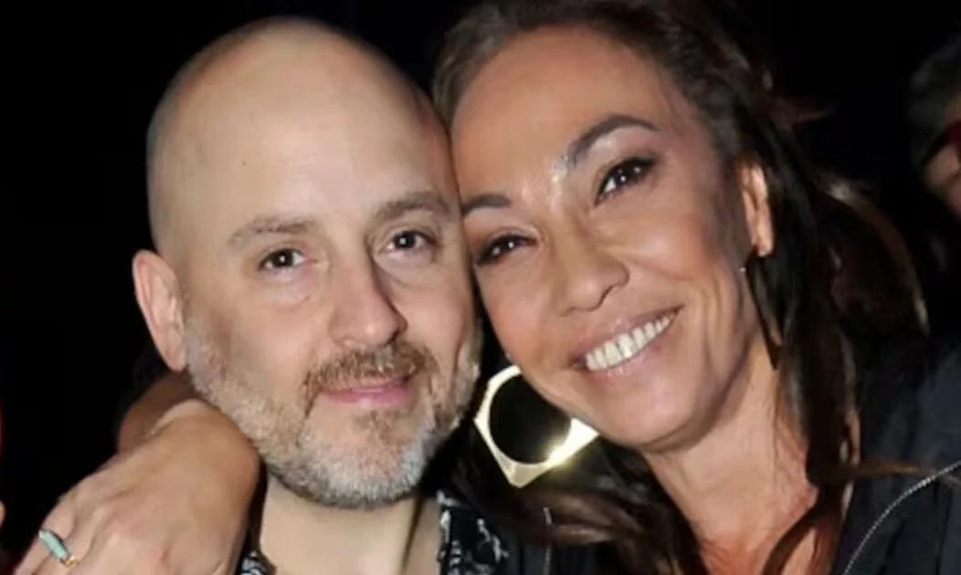 El emotivo recuerdo de Jose Maria Muscari a Ernestina Pais
