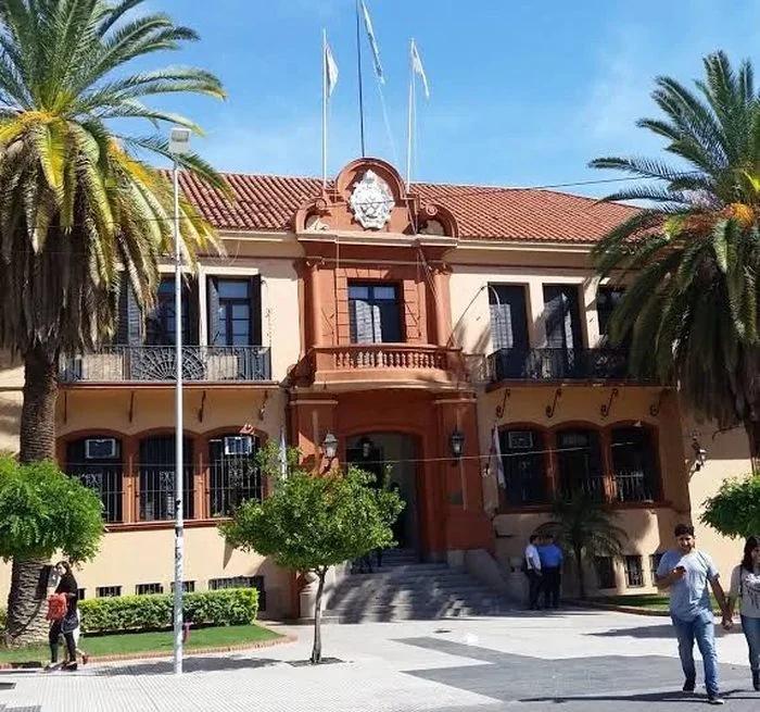 La Rioja declaró la emergencia crediticia por 180 días