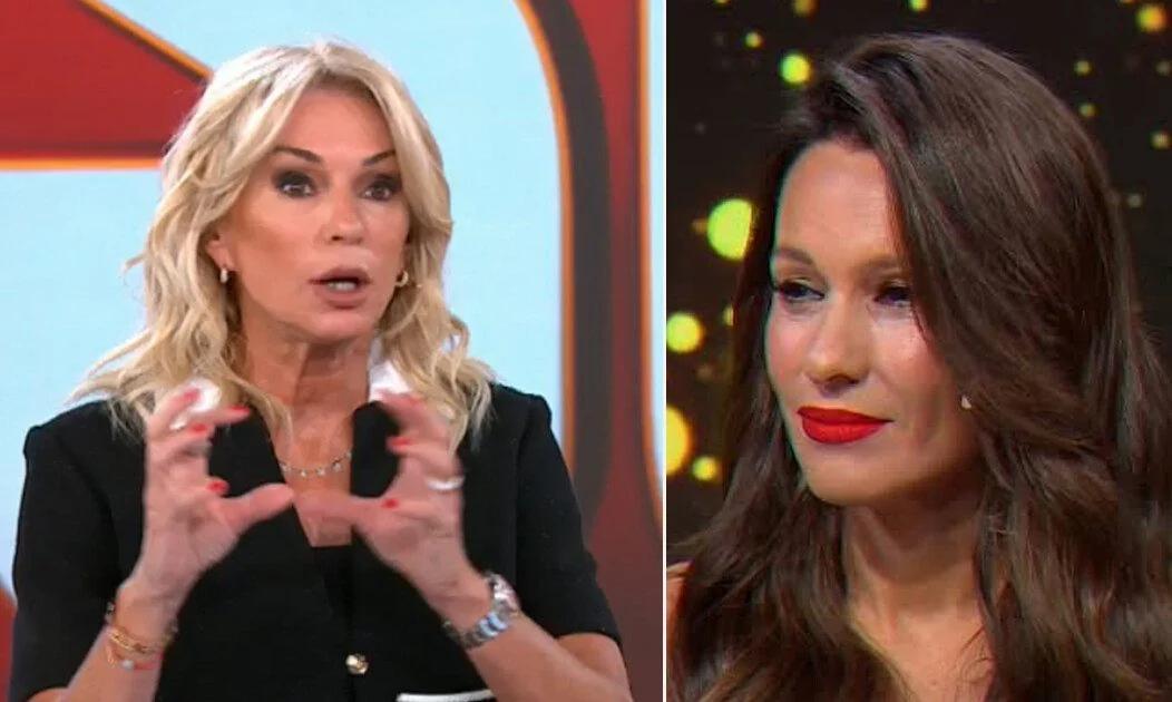 Yanina Latorre contó la peor cita de Pampita con un famoso en Miami: “Tenía tant