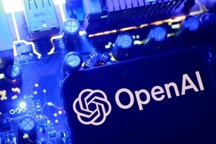 MEDIOS DEMANDAN A OPENAI POR USO INDEBIDO DE CONTENIDOS