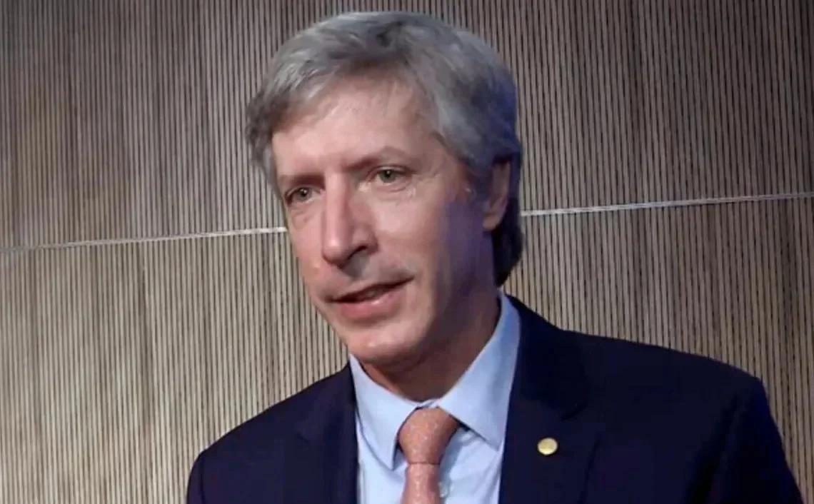 El BCRA proyecta una inflación menor al 1,9% para agosto