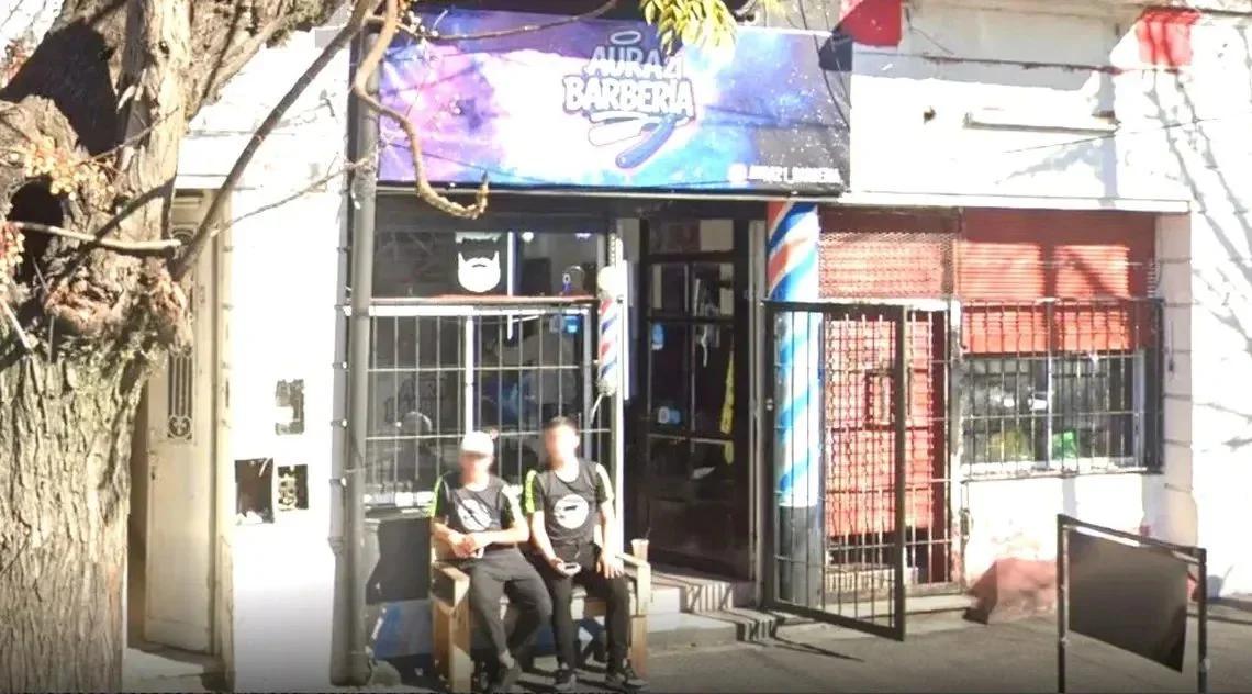 Crimen en Dock Sud: un joven de 26 años murió tras una pelea