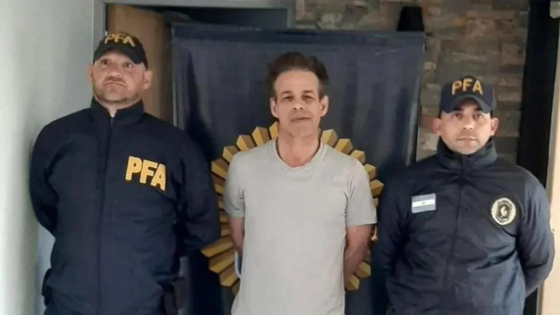 FRED MACHADO, CULPABLE DE LAVADO DE DINERO Y FRAUDE