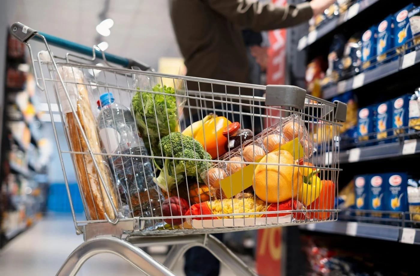 Aumenta la mora en créditos y golpea el bolsillo de los riojanos