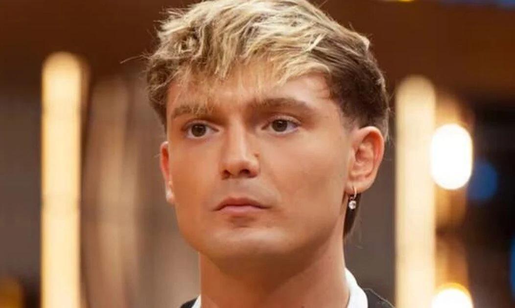 Yanina Latorre explica la salida de Ian Lucas de MasterChef Kids