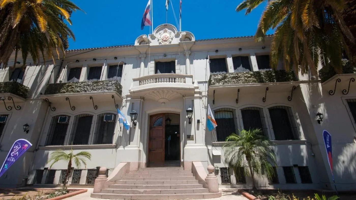 Oficializan el nuevo adicional de $60.000 para estatales riojanos