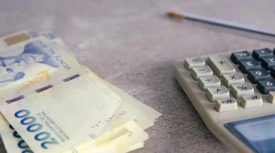 Crisis de crédito: más del 60% de las PyMEs no pudo financiarse en 2025