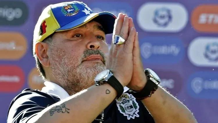 Caso Maradona: el Tribunal autorizó los allanamientos a Swiss Medical y el Sanat