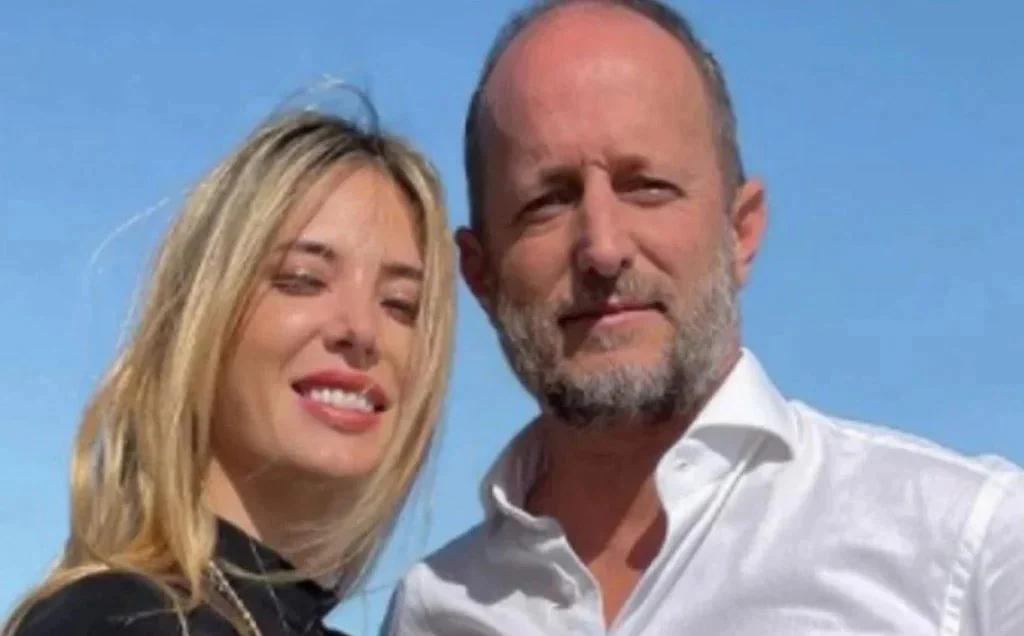 Caso Insaurralde: fiscalía rechazó excluir videos de Jésica Cirio