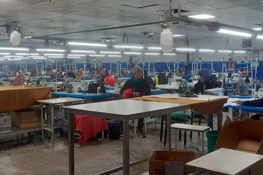 DESPIDOS MASIVOS EN CATAMARCA GENERAN INDIGNACIÓN