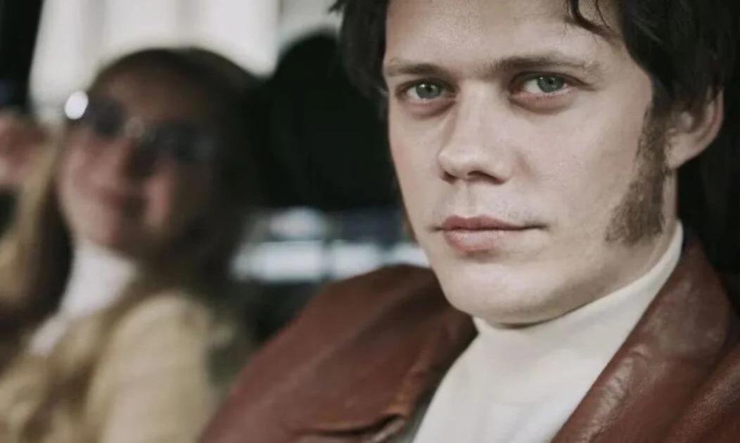 Clark: la miniserie que explora el origen del síndrome de Estocolmo