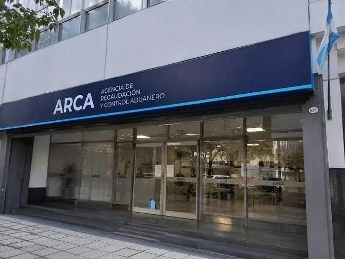 La recaudación impositiva creció 1,2% interanual en julio