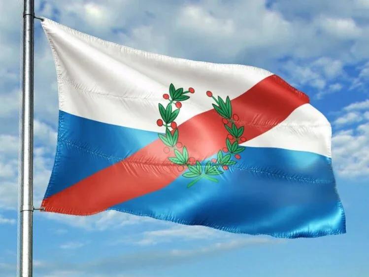 Hoy se celebra el día del himno de La Rioja