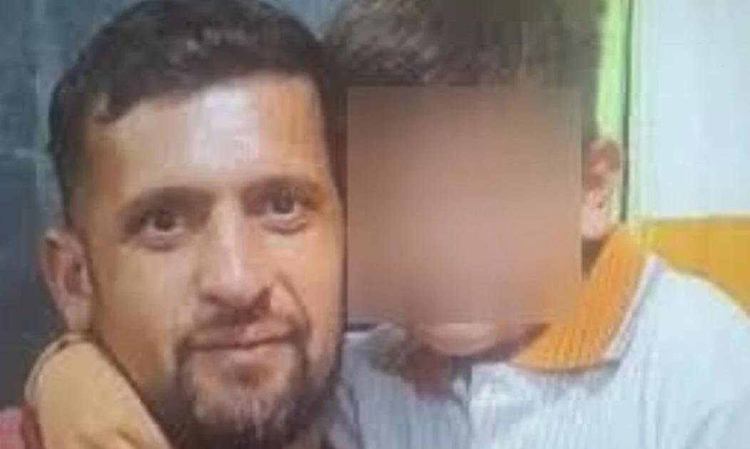 Nuevas pruebas en la causa por abuso de un menor en La Rioja