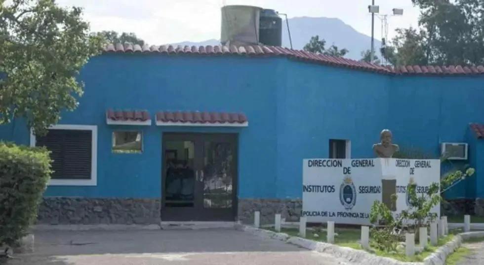 Abrieron las inscripciones para el Instituto de Seguridad Pública