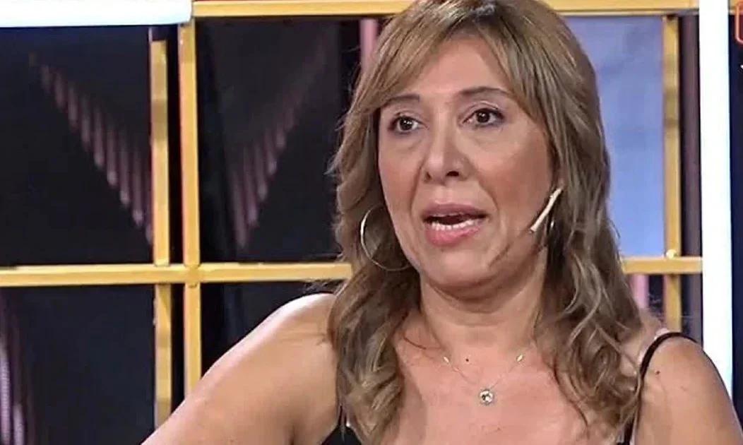 Investigan a Pitty La Numeróloga en la causa por el femicidio de Romina Calvo