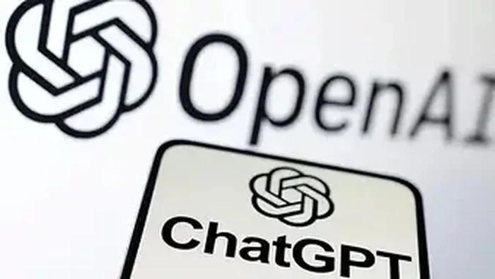 OpenAI lanza una versión de ChatGPT exclusiva para adolescentes