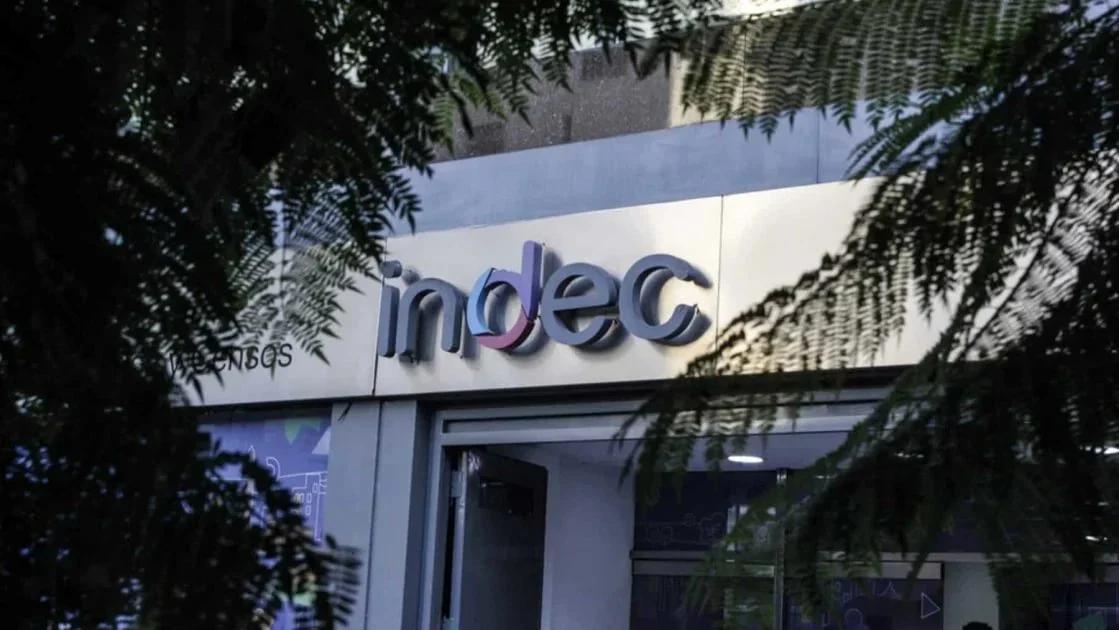 Anticipan que la inflación de julio rondaría el 2%
