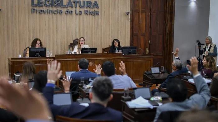 Nueva moratoria provincial: planes de hasta 24 cuotas para regularizar deudas