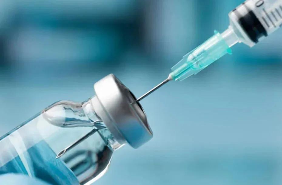 Avance clave en la lucha contra el melanoma