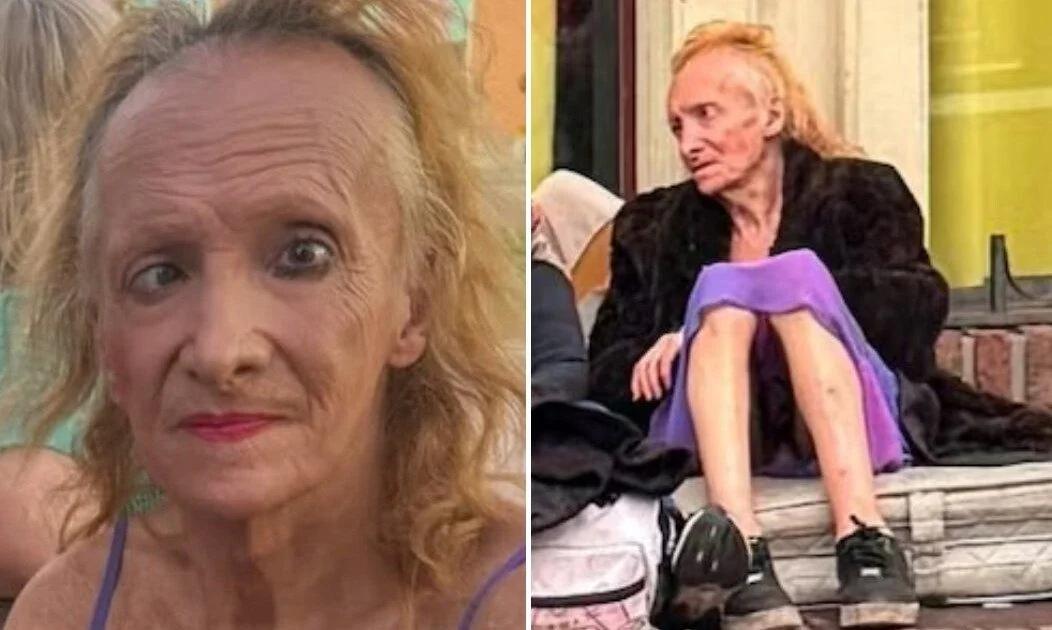 Zulma Lobato regresa a Buenos Aires tras ser asistida en Paraná
