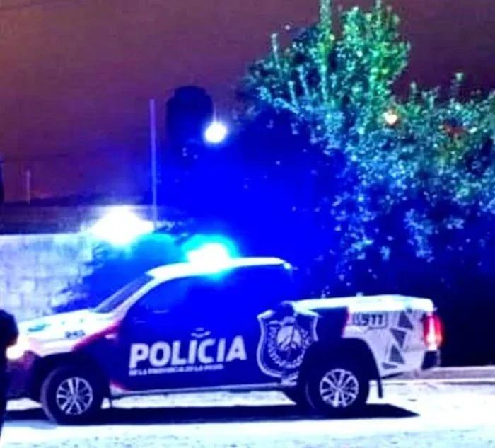 Estafaron a una mujer por más de 9,5 millones de pesos