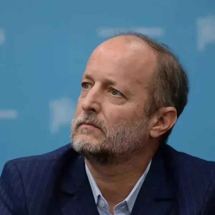 La Justicia validó los videos de los dólares en la causa contra Insaurralde