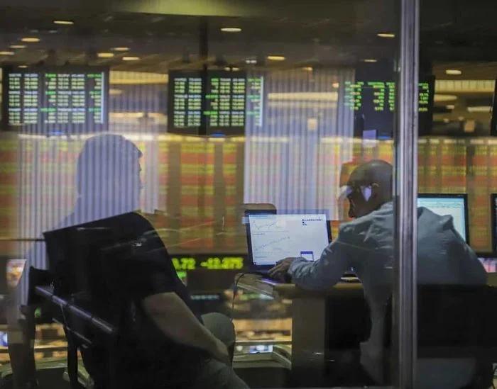 El riesgo país superó los 530 puntos y marca su máximo desde mayo